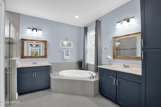 228 Cheeseburger Drive, Daytona Beach, FL 32124