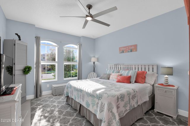 228 Cheeseburger Drive, Daytona Beach, FL 32124