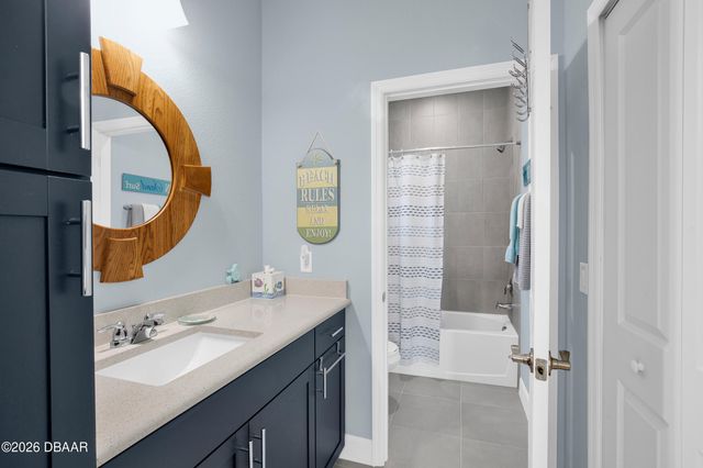 228 Cheeseburger Drive, Daytona Beach, FL 32124