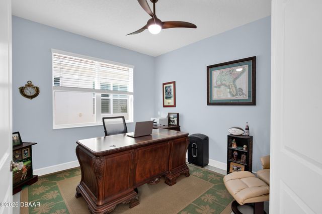 228 Cheeseburger Drive, Daytona Beach, FL 32124