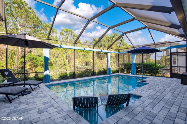 228 Cheeseburger Drive, Daytona Beach, FL 32124