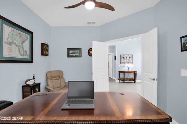 228 Cheeseburger Drive, Daytona Beach, FL 32124