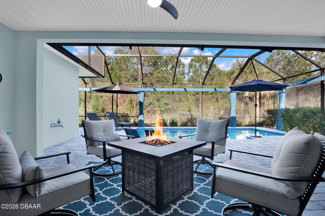 228 Cheeseburger Drive, Daytona Beach, FL 32124