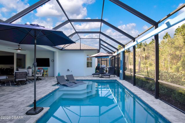 228 Cheeseburger Drive, Daytona Beach, FL 32124