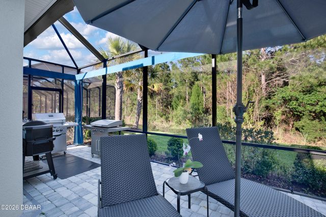 228 Cheeseburger Drive, Daytona Beach, FL 32124