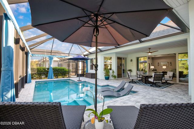 228 Cheeseburger Drive, Daytona Beach, FL 32124