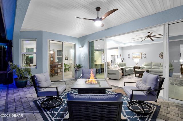 228 Cheeseburger Drive, Daytona Beach, FL 32124