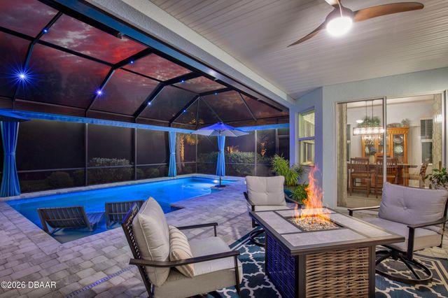 228 Cheeseburger Drive, Daytona Beach, FL 32124