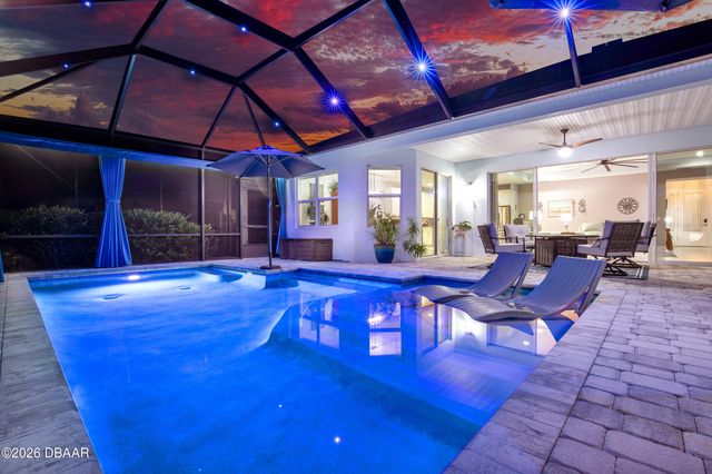 228 Cheeseburger Drive, Daytona Beach, FL 32124