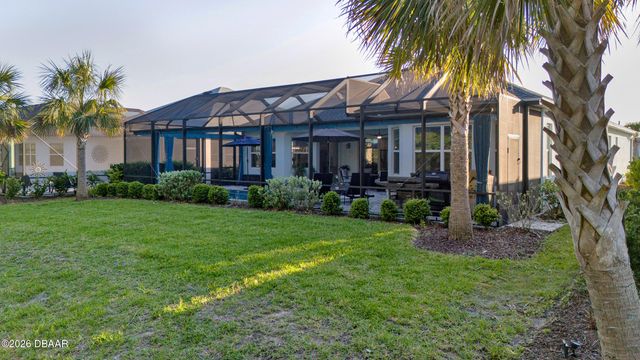 228 Cheeseburger Drive, Daytona Beach, FL 32124