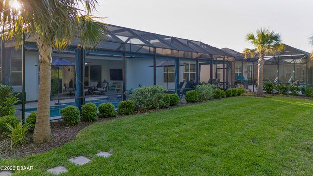 228 Cheeseburger Drive, Daytona Beach, FL 32124