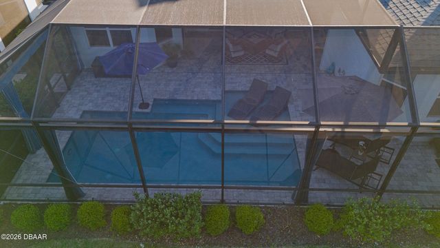 228 Cheeseburger Drive, Daytona Beach, FL 32124