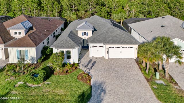 228 Cheeseburger Drive, Daytona Beach, FL 32124