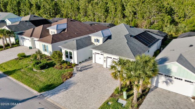 228 Cheeseburger Drive, Daytona Beach, FL 32124