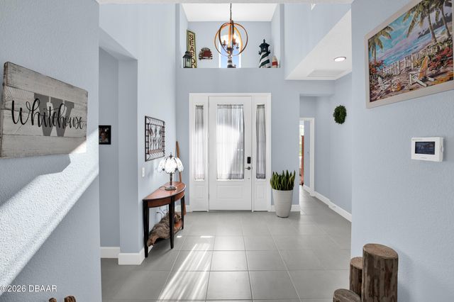 228 Cheeseburger Drive, Daytona Beach, FL 32124