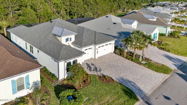 228 Cheeseburger Drive, Daytona Beach, FL 32124