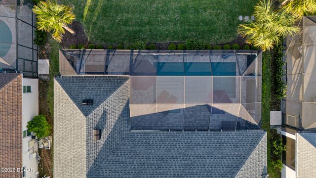 228 Cheeseburger Drive, Daytona Beach, FL 32124