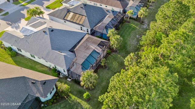 228 Cheeseburger Drive, Daytona Beach, FL 32124