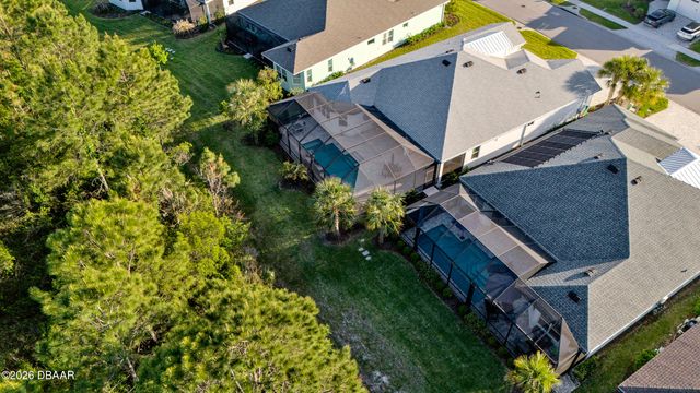 228 Cheeseburger Drive, Daytona Beach, FL 32124