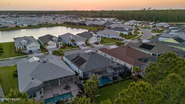 228 Cheeseburger Drive, Daytona Beach, FL 32124