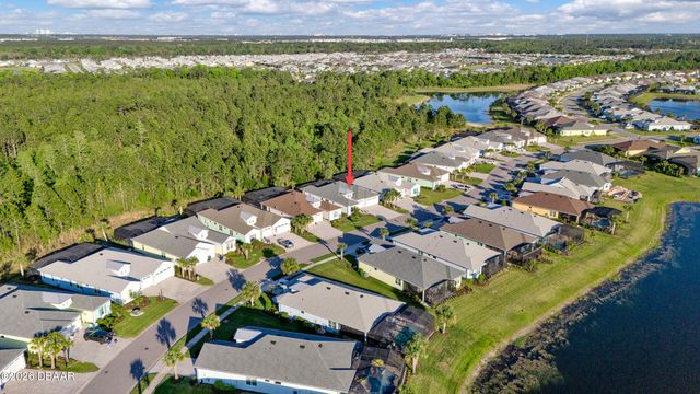 228 Cheeseburger Drive, Daytona Beach, FL 32124