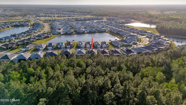 228 Cheeseburger Drive, Daytona Beach, FL 32124