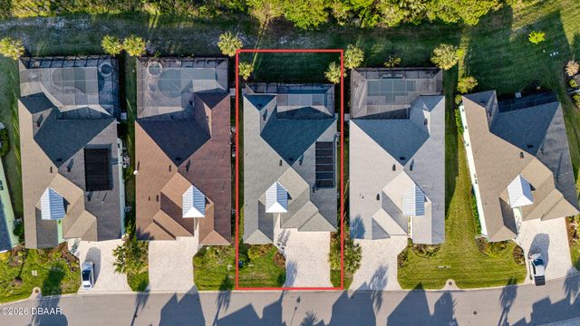 228 Cheeseburger Drive, Daytona Beach, FL 32124