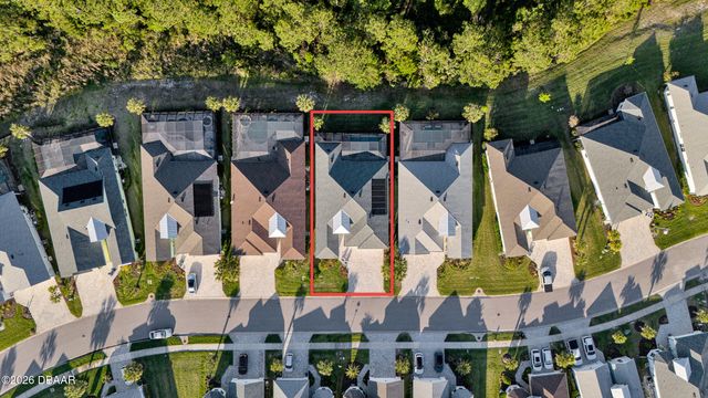 228 Cheeseburger Drive, Daytona Beach, FL 32124