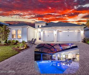 228 Cheeseburger Drive, Daytona Beach, FL 32124