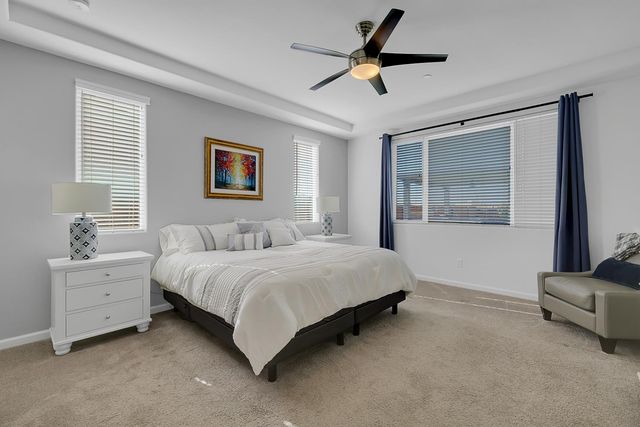 2014 Coffee Creek Way, Plumas Lake, CA 95961