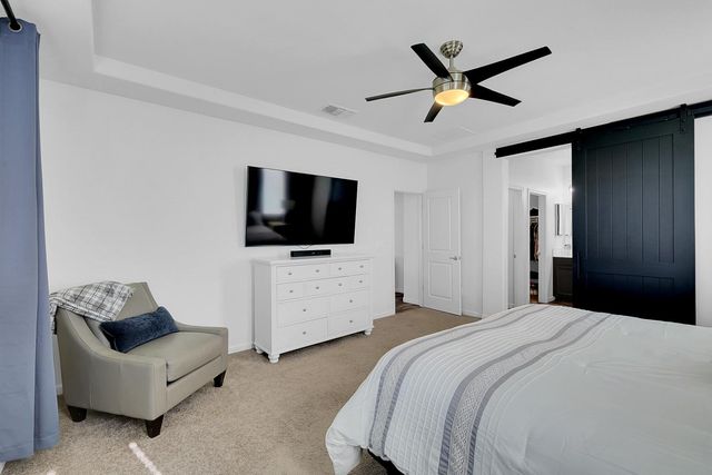 2014 Coffee Creek Way, Plumas Lake, CA 95961