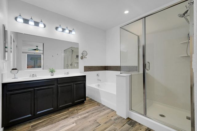 2014 Coffee Creek Way, Plumas Lake, CA 95961