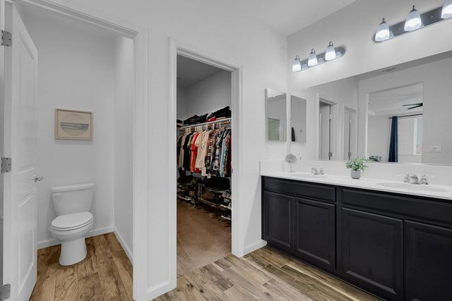 2014 Coffee Creek Way, Plumas Lake, CA 95961