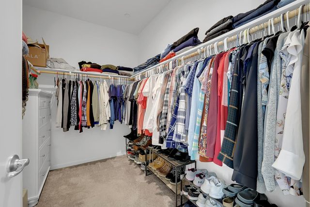 2014 Coffee Creek Way, Plumas Lake, CA 95961