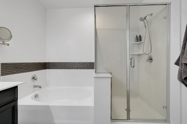 2014 Coffee Creek Way, Plumas Lake, CA 95961