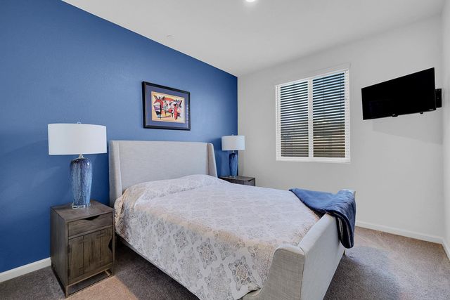 2014 Coffee Creek Way, Plumas Lake, CA 95961