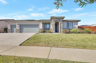 2014 Coffee Creek Way, Plumas Lake, CA 95961