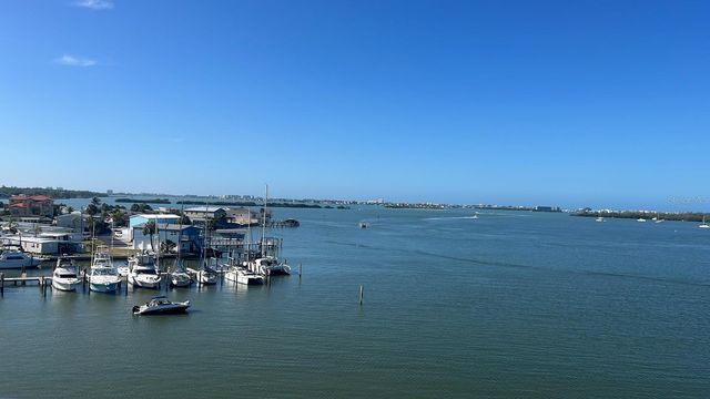 8800 BAY PINES BOULEVARD 320, St Petersburg, FL 33709