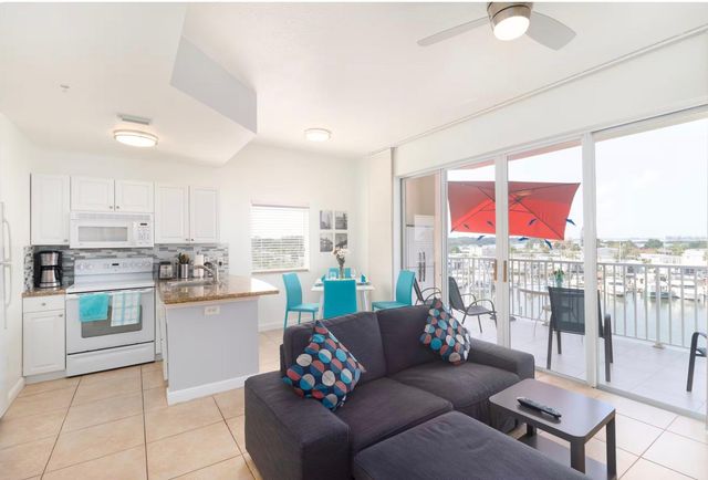 8800 BAY PINES BOULEVARD 320, St Petersburg, FL 33709