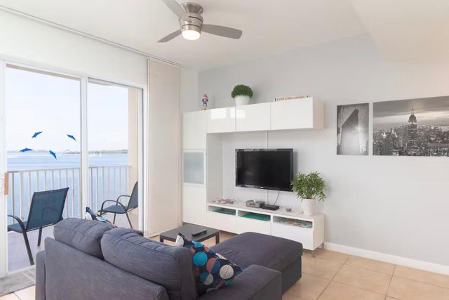 8800 BAY PINES BOULEVARD 320, St Petersburg, FL 33709