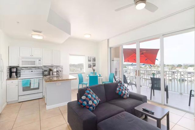 8800 BAY PINES BOULEVARD 320, St Petersburg, FL 33709