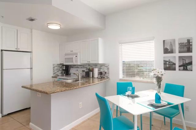 8800 BAY PINES BOULEVARD 320, St Petersburg, FL 33709