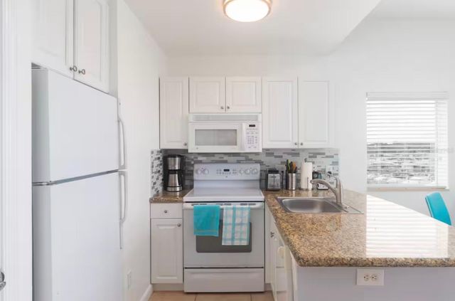 8800 BAY PINES BOULEVARD 320, St Petersburg, FL 33709