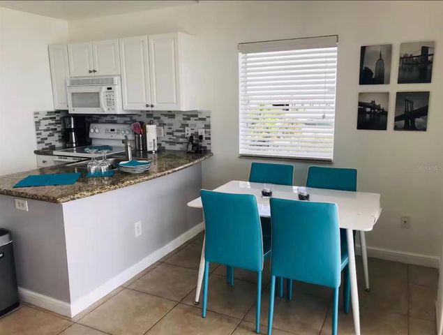 8800 BAY PINES BOULEVARD 320, St Petersburg, FL 33709