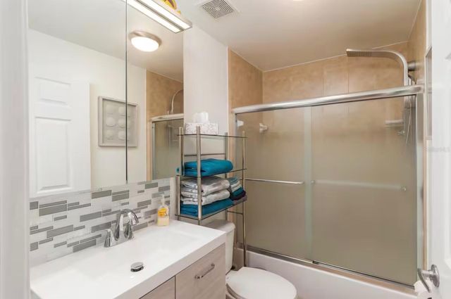 8800 BAY PINES BOULEVARD 320, St Petersburg, FL 33709