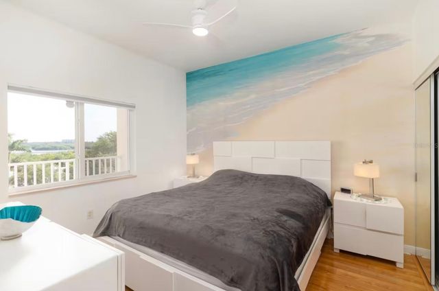 8800 BAY PINES BOULEVARD 320, St Petersburg, FL 33709