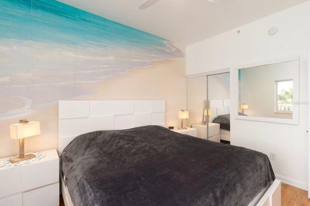 8800 BAY PINES BOULEVARD 320, St Petersburg, FL 33709