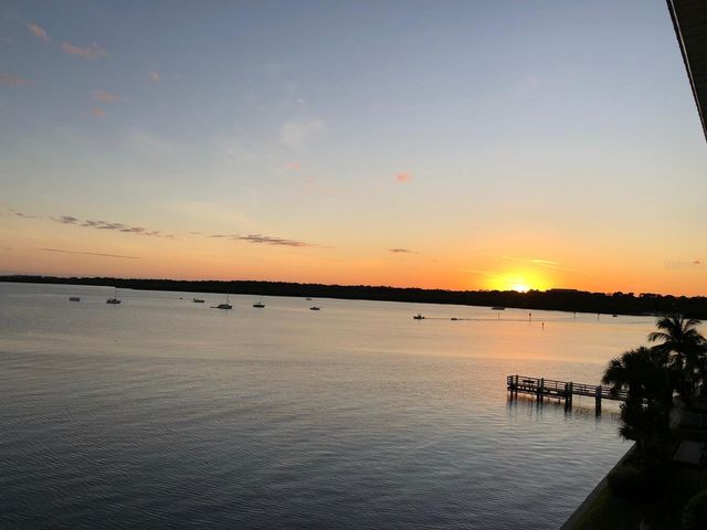 8800 BAY PINES BOULEVARD 320, St Petersburg, FL 33709