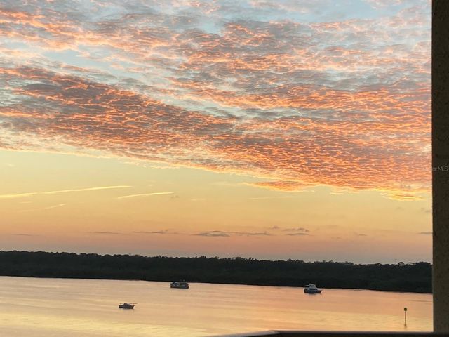 8800 BAY PINES BOULEVARD 320, St Petersburg, FL 33709