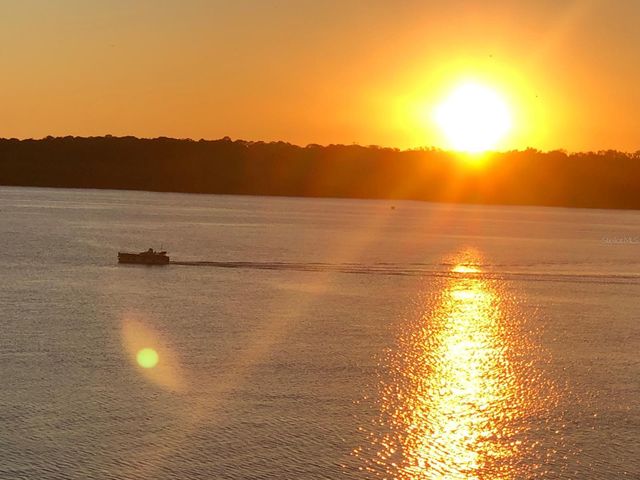 8800 BAY PINES BOULEVARD 320, St Petersburg, FL 33709